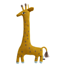 Noah giraf pude fra Oyoy