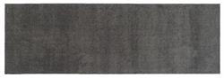 Dørmåtte løber grå 67x200 cm fra Tica Copenhagen