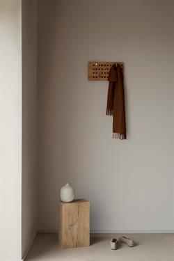 Scoreboard Horizontal eg small - knagerække fra We Do Wood 