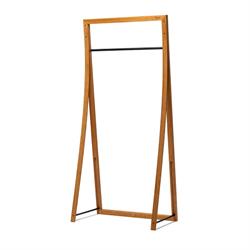 Garderobestativ Frame Hanger fra We Do Wood