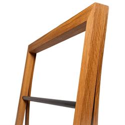 Garderobestativ Frame Hanger fra We Do Wood
