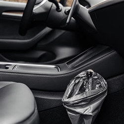 Magnet poseholder til bilen fra Bymagnet