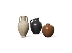 Ary mini vase fra Ferm Living