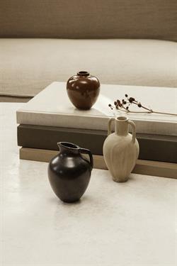 Ary mini vase fra Ferm Living