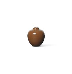 Ary mini vase S -Soil fra Ferm Living
