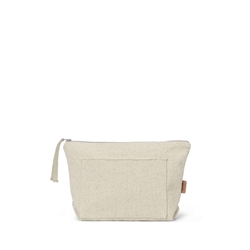 Pocket Pouch - toilettaske fra Ferm Living