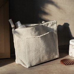 Pocket Pouch - toilettaske fra Ferm Living