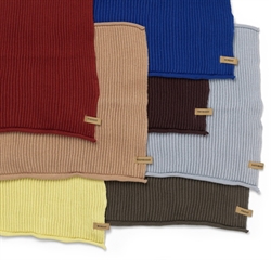 Day Cloths - karklude til hele ugen multi fra Ferm Living