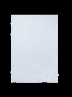 Day Tea Towel - viskestykker til hele ugen multi farvet fra Ferm Living