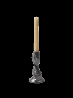 Gale Candle Holder - lysestage small fra Ferm Living
