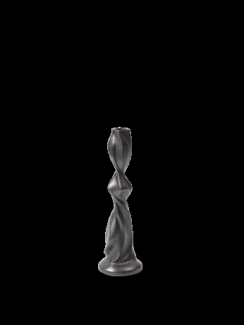 Gale Candle Holder - lysestage medium fra Ferm Living