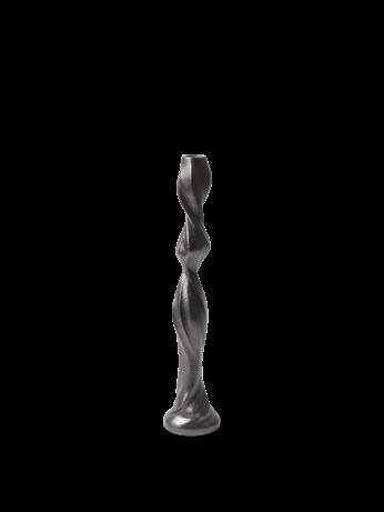 Gale Candle Holder - lysestage large fra Ferm Living