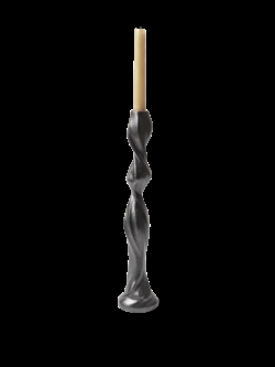 Gale Candle Holder - lysestage large fra Ferm Living