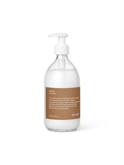 Hånd lotion figen og abrikos 500 ml fra Ferm Living