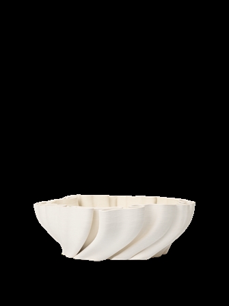 Dedali bowl -  Skål fra Ferm Living