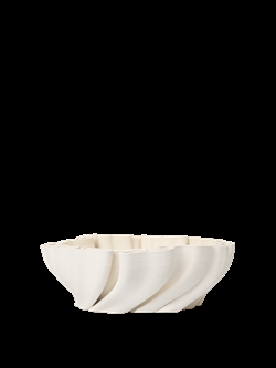 Dedali bowl -  Skål fra Ferm Living