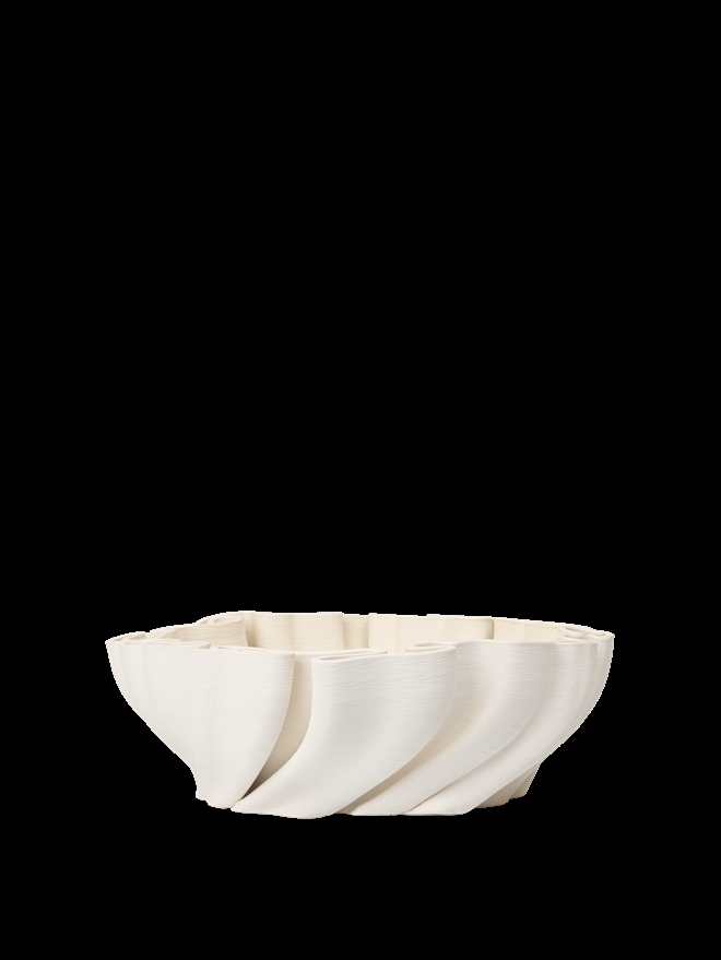 Dedali bowl -  Skål fra Ferm Living