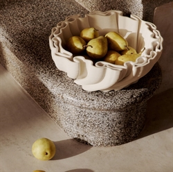 Dedali bowl -  Skål fra Ferm Living
