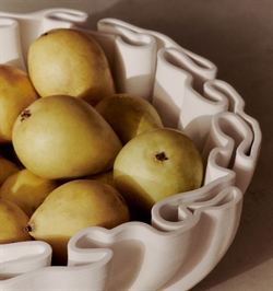 Dedali bowl -  Skål fra Ferm Living