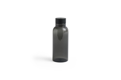 Miz Water Bottle - Vandflaske 0,54 l fra HAY i kul
