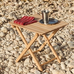 Outdoor Market Market Steel cup - Stålkop 2 stk fra HAY