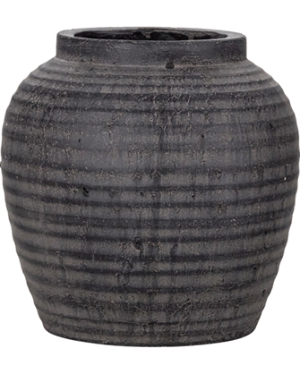 HDHafa blomster krukke - urtepotteskjuler fra House Doctor