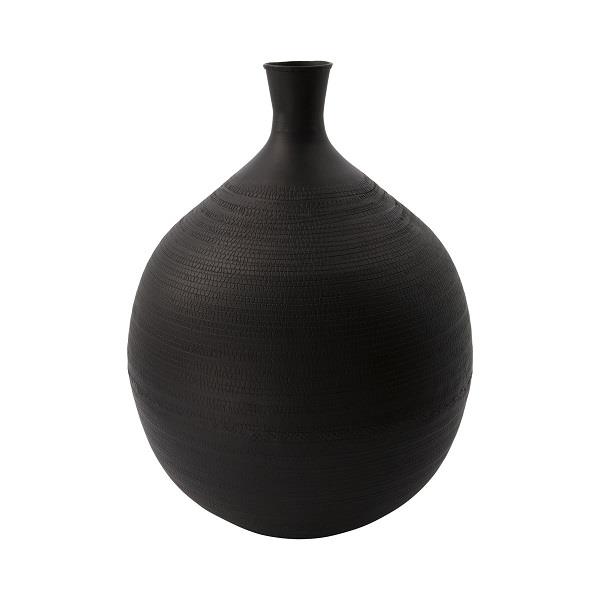 Vase - ballon vase Reena fra House Doctor