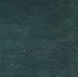 HDComma stol i mørkegrøn fra House Doctor