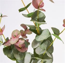 Artificial branch - HDEucalyptus grøn fra House Doctor