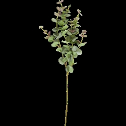 Artificial branch - HDEucalyptus grøn fra House Doctor