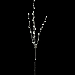 Artificial branch - HDSalix grøn fra House Doctor