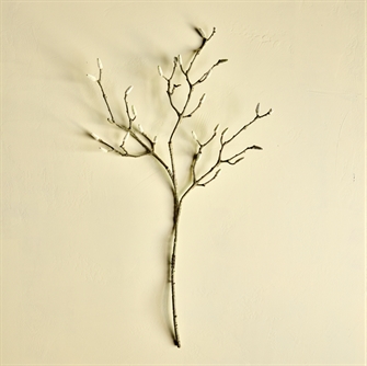 Artificial branch - HDMagnolia hvid fra House Doctor