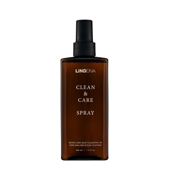 LIND DNA Clean & Care spray 200 ml