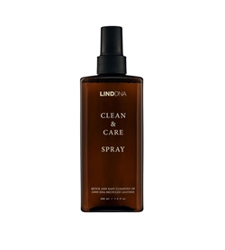 LIND DNA Clean & Care spray 200 ml