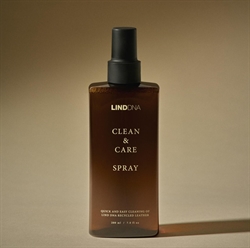 LIND DNA Clean & Care spray 200 ml