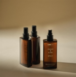 LIND DNA Clean & Care spray 200 ml