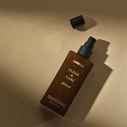 LIND DNA Clean & Care spray 200 ml