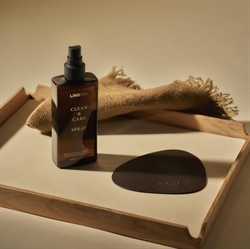 LIND DNA Clean & Care spray 200 ml