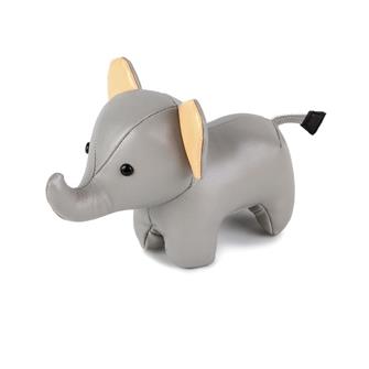 Tiny Friends - Elefant rangle Vincent fra Little Big Friends