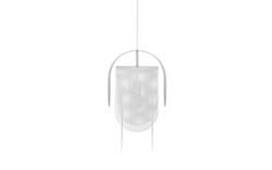 Superpose loftlampe hvid fra Normann Copenhagen