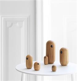 Little Bird i eg fra Normann Copenhagen