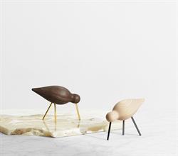 Shorebird fra Normann Copenhagen