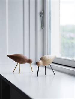 Shorebird fra Normann Copenhagen