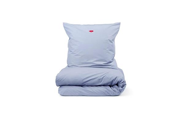 Snooze sengesæt - Sassy Chic syren flere størrelser fra Normann Copenhagen