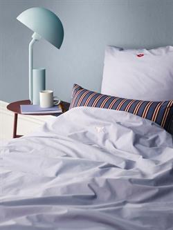 Snooze sengesæt - Sassy Chic syren flere størrelser fra Normann Copenhagen