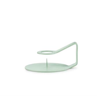 Nocto lysestage mint fra Normann Copenhagen
