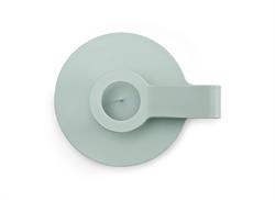 Nocto lysestage mint fra Normann Copenhagen