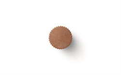 Chip Hook small natur - knage fra Normann Copenhagen