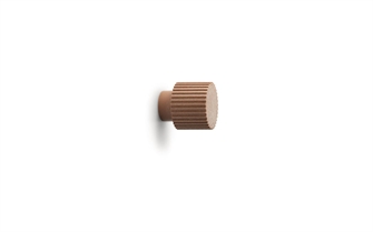 Chip Hook small natur - knage fra Normann Copenhagen
