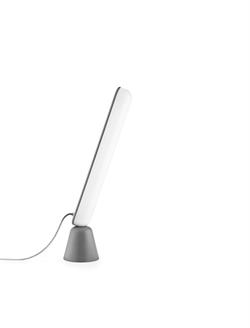 Acrobat bordlampe grå fra Normann Copenhagen